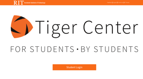 tigercenter.rit.edu