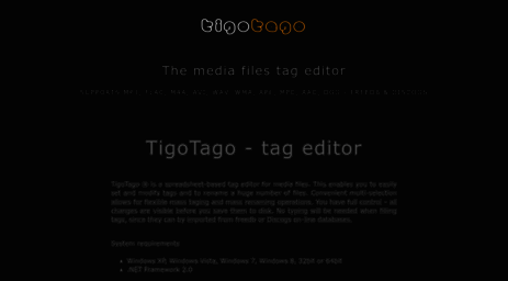 tigotago.com