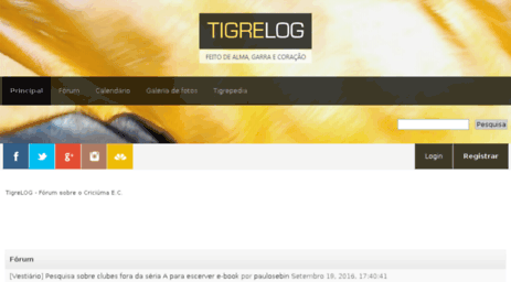 tigrelog.com.br