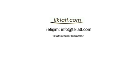 tiklatt.com