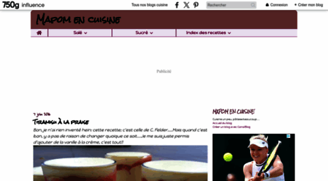 tiloucuisine.canalblog.com