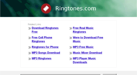 tim.ringtones.com