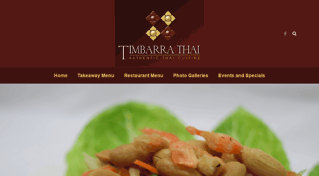 timbarrathai.com.au