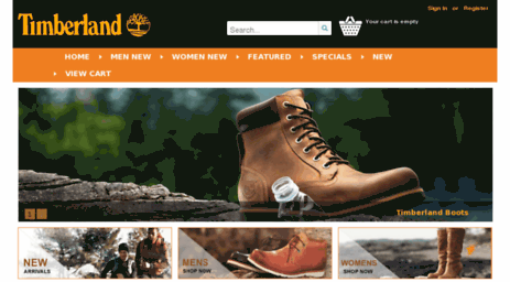 timberland2boots.org