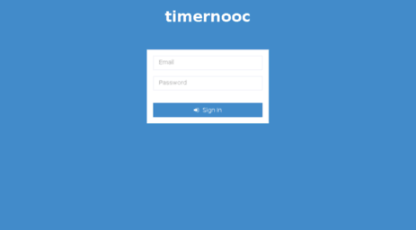time.tecnooc.com