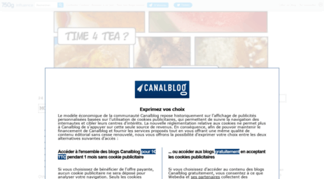 time4tea.canalblog.com