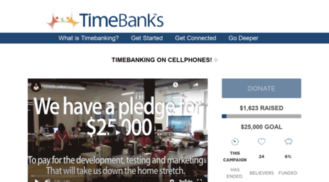 timebanks-1600.wedid.it