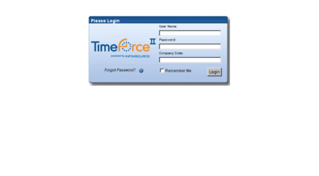 timeforce2.totalhrmanagement.com