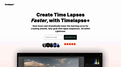 timelapseplus.com