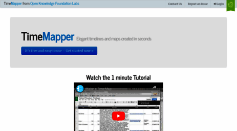 timemapper.okfnlabs.org