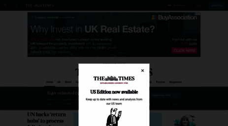 timesonline.co.uk