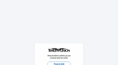 timesunion.com