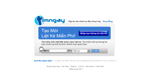 timngay.com