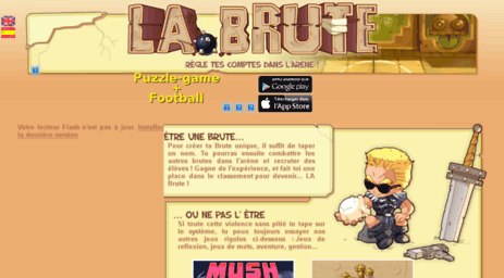 timout.labrute.fr