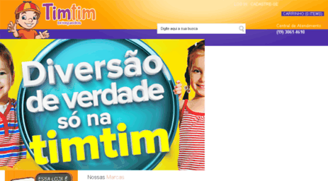 timtimbrinquedos.com.br