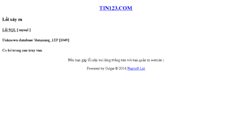 tin123.com