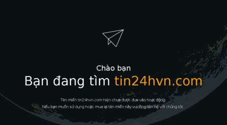 tin24hvn.com