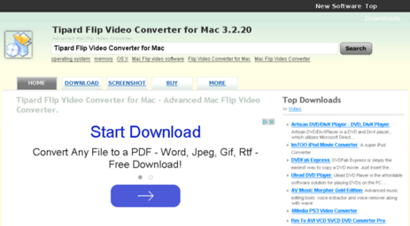 tipard-flip-video-converter-for-mac.com-about.com