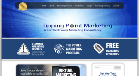 tippingpointmarketing.co