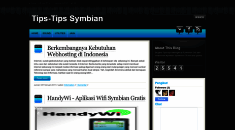 tips-symbian.blogspot.com