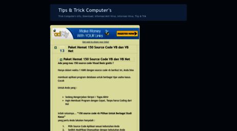 tips-trik-komputer.blogspot.com