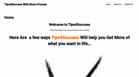 tips4success.com