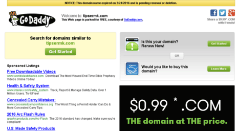 tipsermk.com