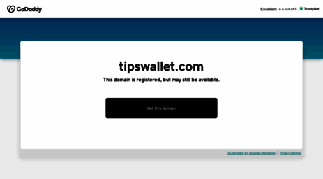tipswallet.com
