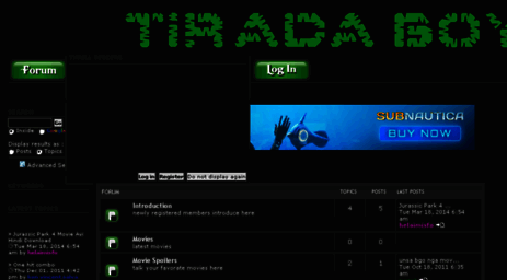 tirada-boys.getgoo.net