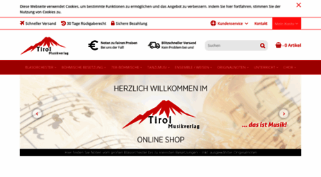 tirolmusikverlag.at