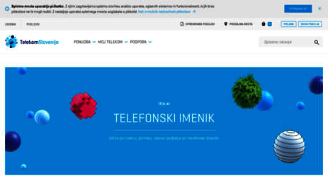 tis.telekom.si