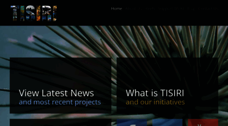 tisiri.org