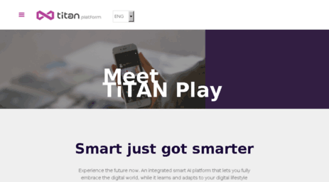 titanplatform.com