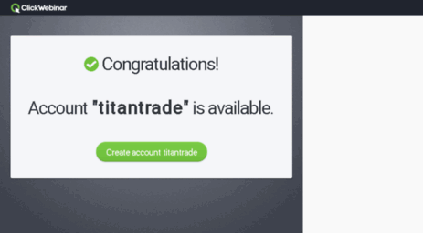 titantrade.clickwebinar.com