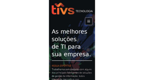 tivs.com.br