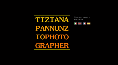 tizianapannunzio.com