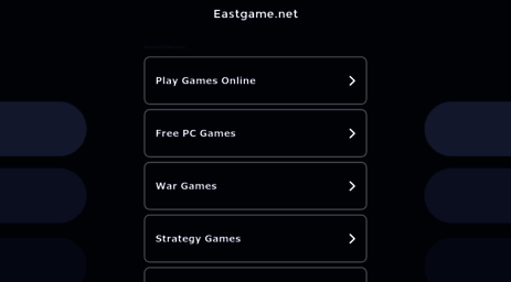 tlfsubs.eastgame.net