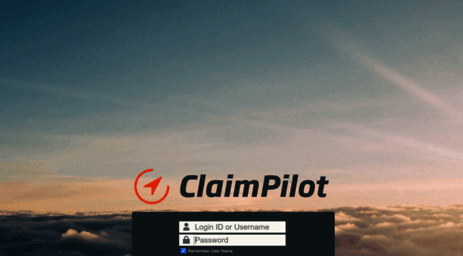 tlg.claimpilot.com
