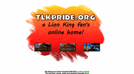 tlkpride.org