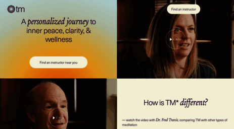 tm.org