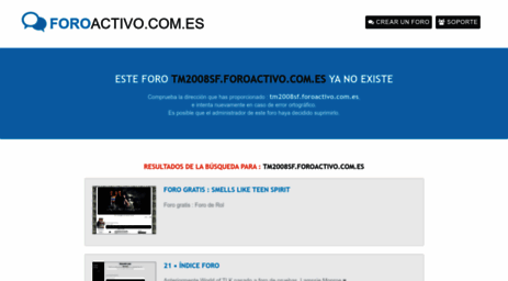 tm2008sf.foroactivo.com.es