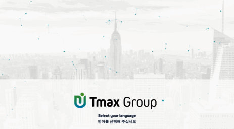 tmaxgroupusa.com