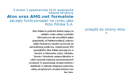 tmp.amg.net.pl