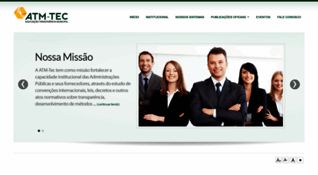 tmunicipal.org.br
