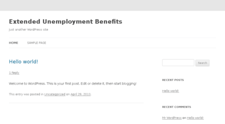 tn-unemployment.com
