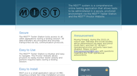 tn02.misttest.com