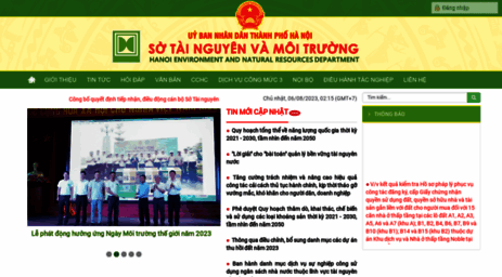 tnmtnd.hanoi.gov.vn