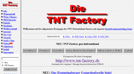 tnt-factory.de