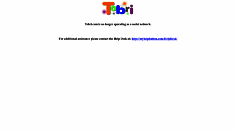 tobri.com