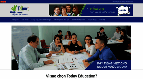 today.edu.vn